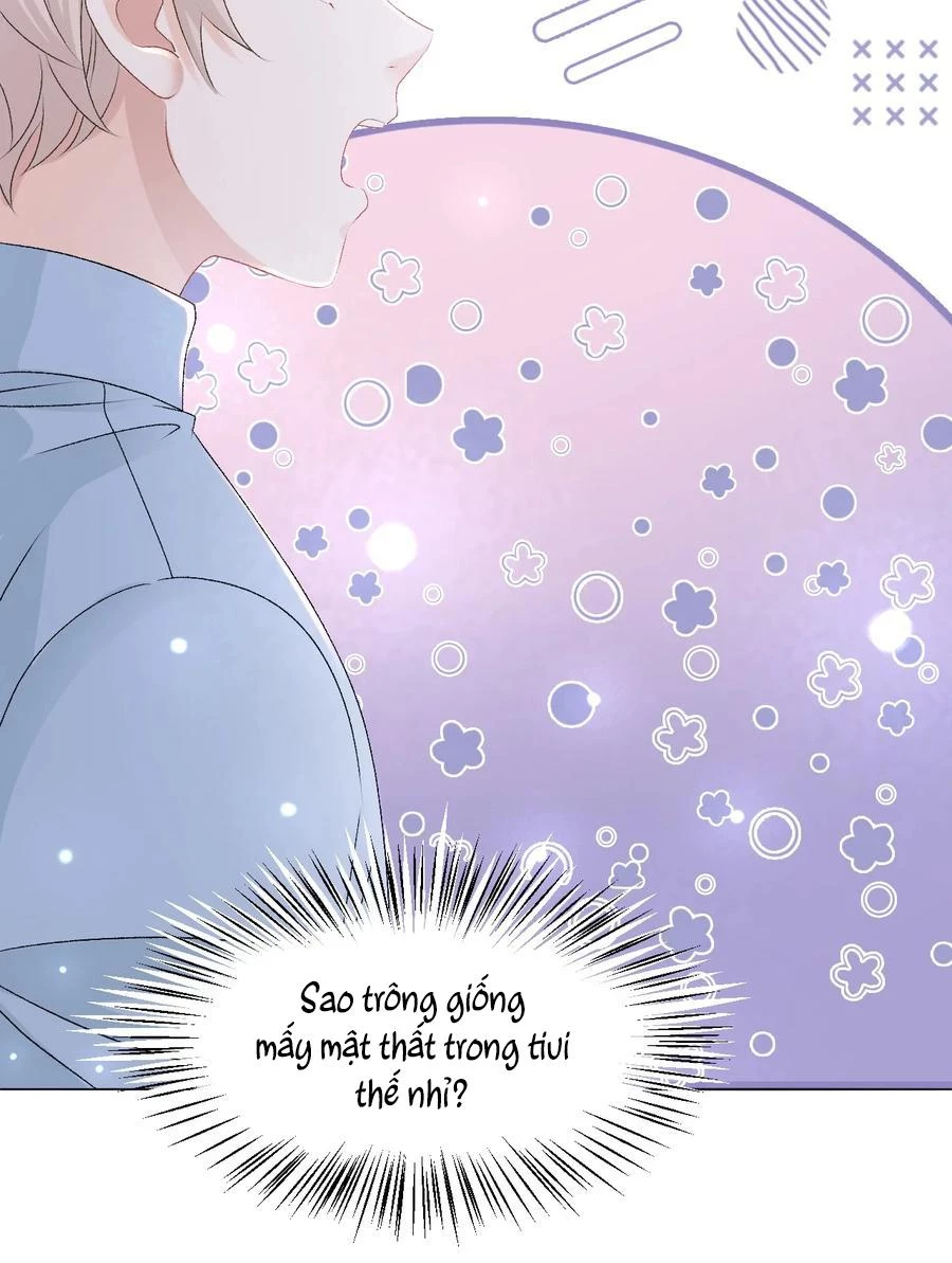 Sư Phụ Ngươi Tên Ngốc Nhiều Tiền Chapter 51 - 10