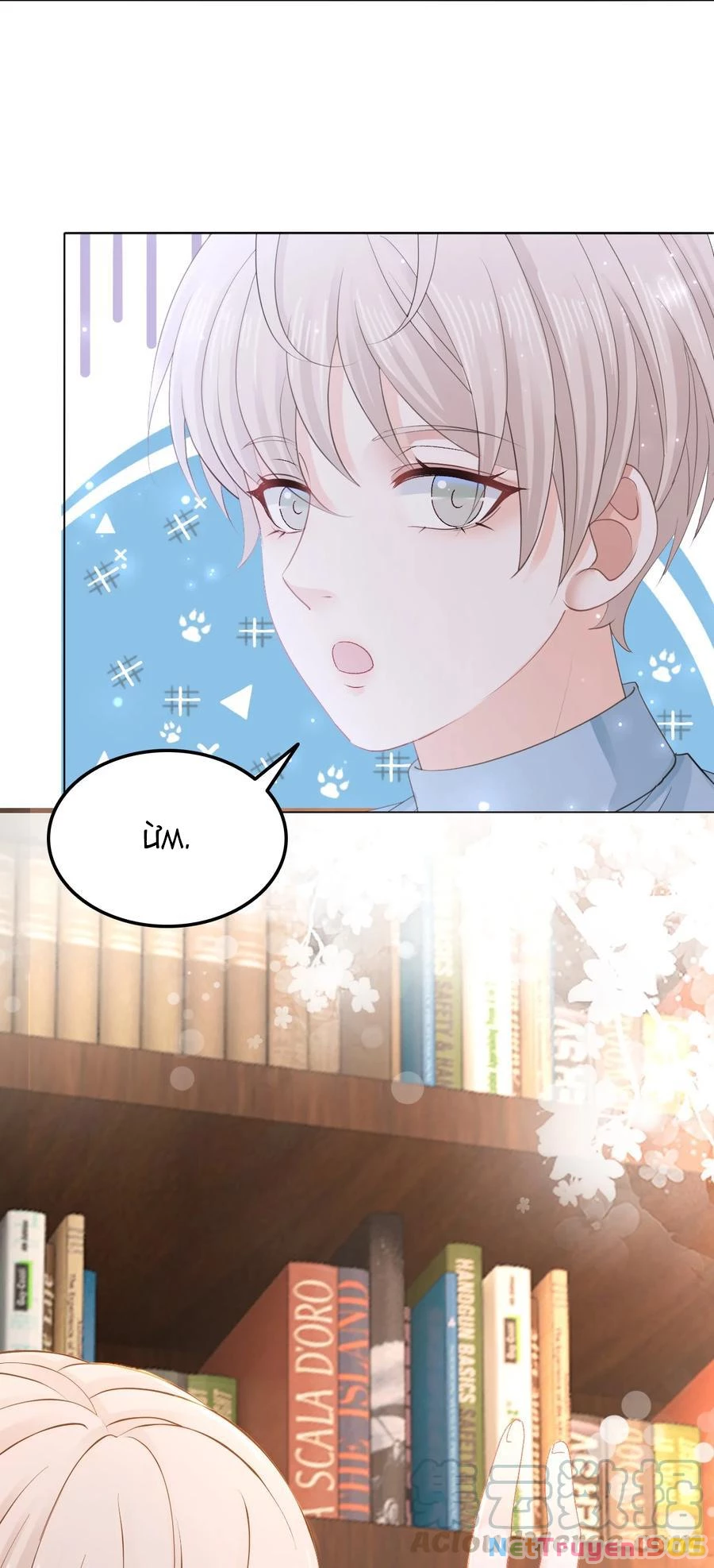 Sư Phụ Ngươi Tên Ngốc Nhiều Tiền Chapter 51 - 12