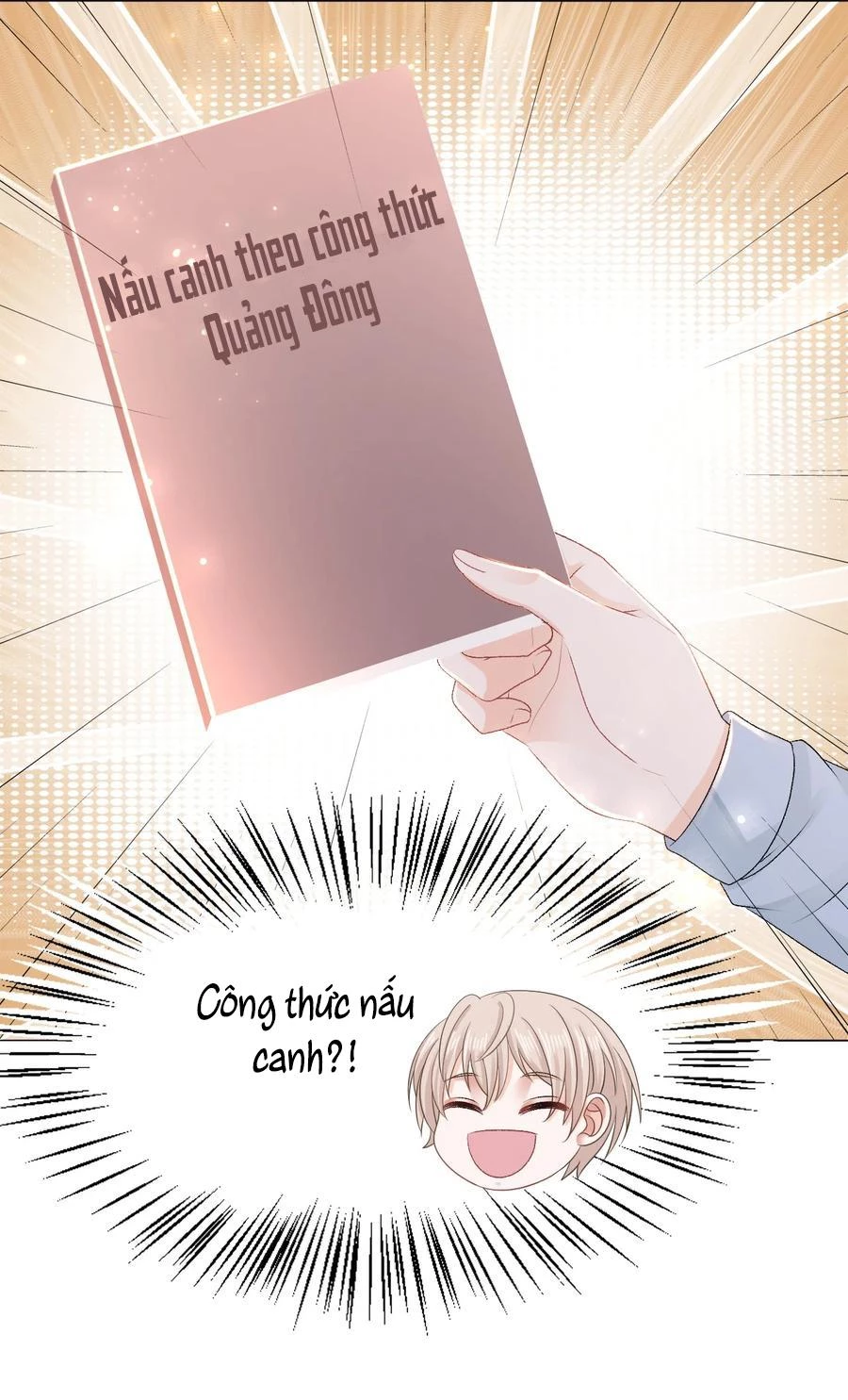 Sư Phụ Ngươi Tên Ngốc Nhiều Tiền Chapter 51 - 14