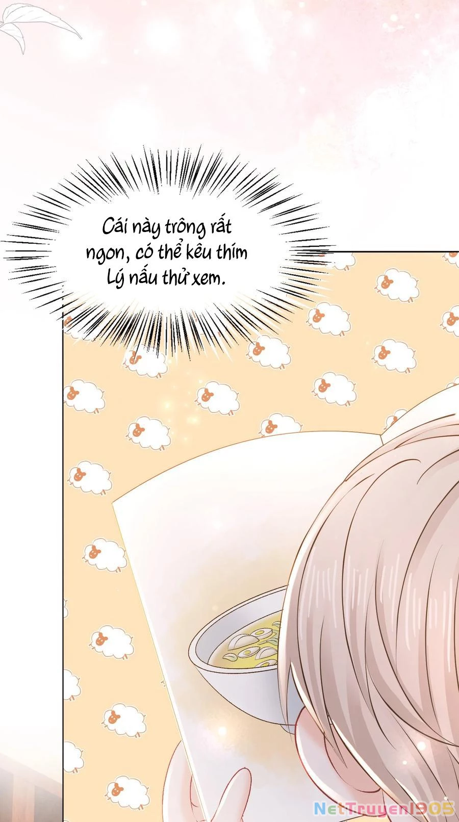 Sư Phụ Ngươi Tên Ngốc Nhiều Tiền Chapter 51 - 16