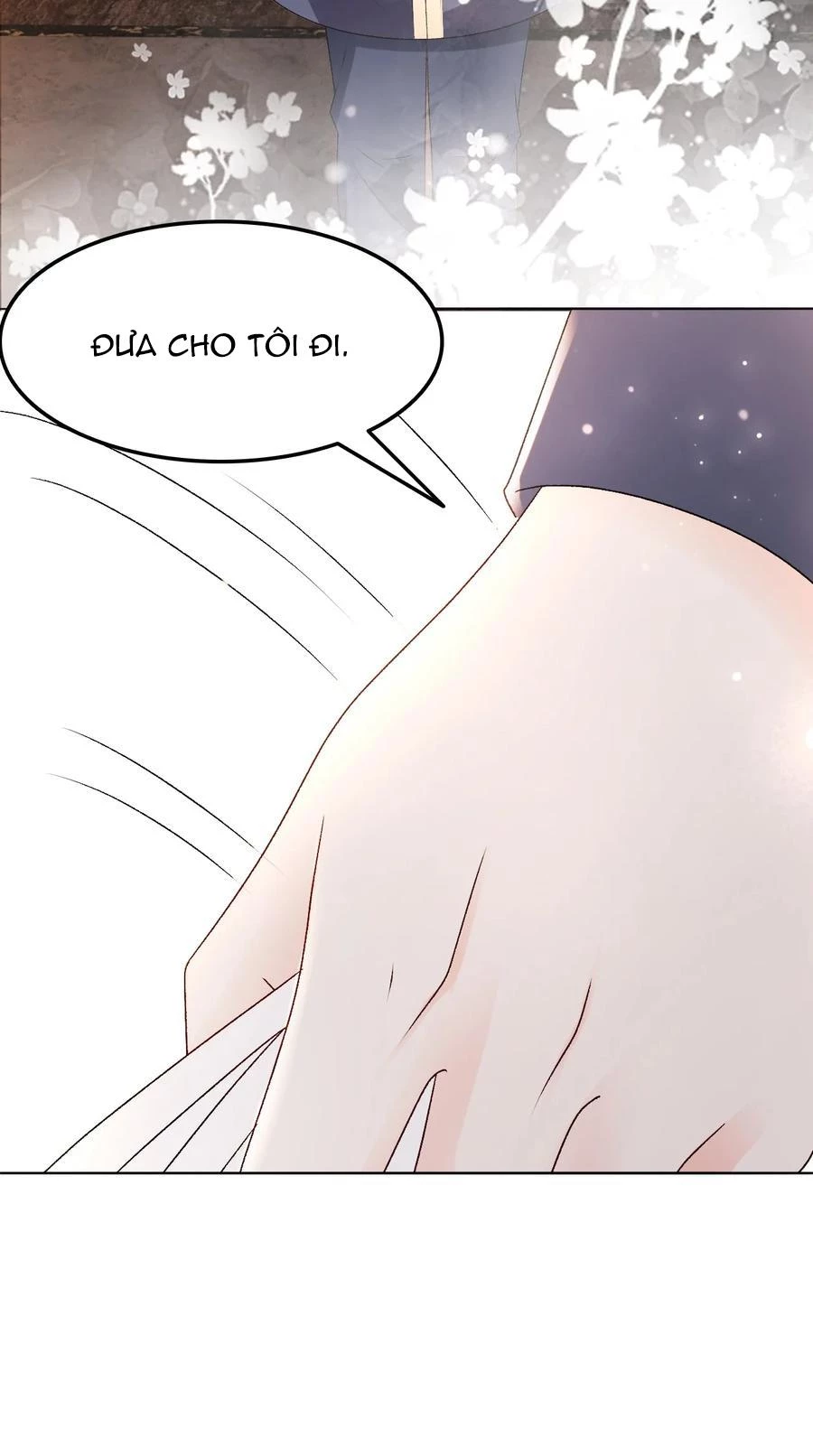 Sư Phụ Ngươi Tên Ngốc Nhiều Tiền Chapter 51 - 22