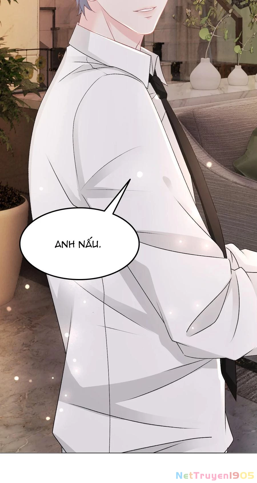 Sư Phụ Ngươi Tên Ngốc Nhiều Tiền Chapter 51 - 26