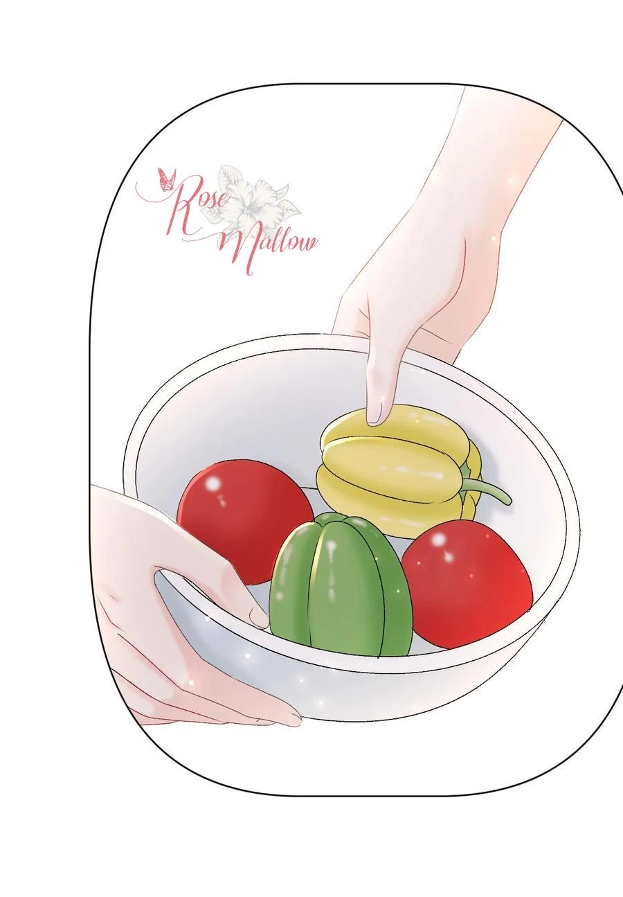 Sư Phụ Ngươi Tên Ngốc Nhiều Tiền Chapter 51 - 28