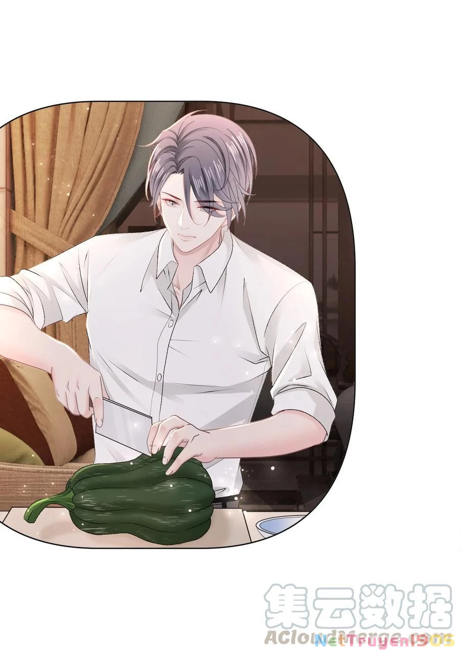 Sư Phụ Ngươi Tên Ngốc Nhiều Tiền Chapter 51 - 29