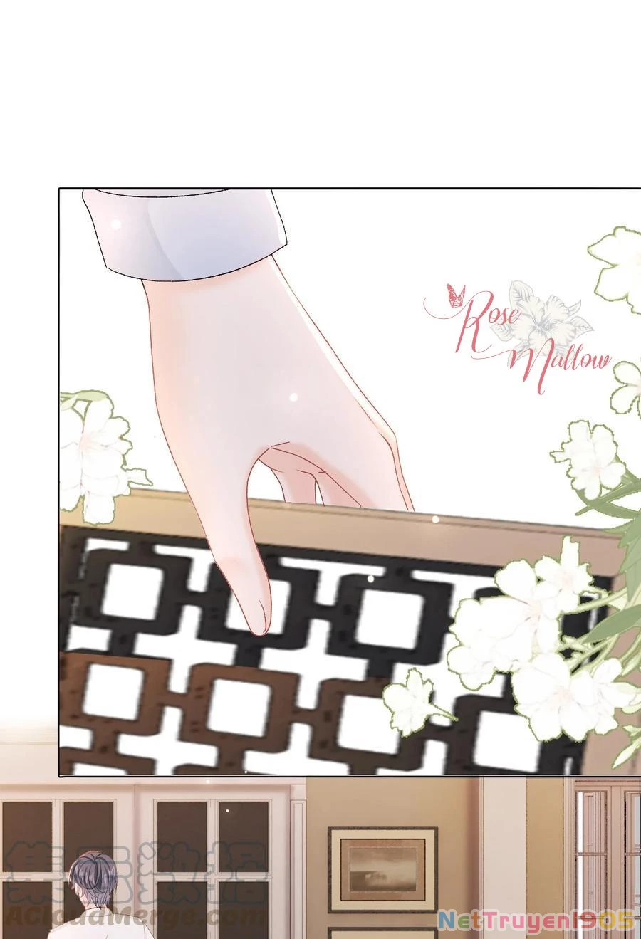 Sư Phụ Ngươi Tên Ngốc Nhiều Tiền Chapter 51 - 32
