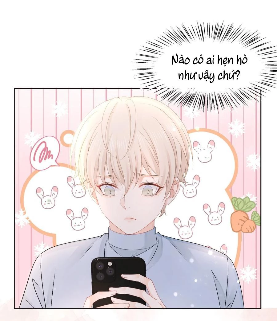 Sư Phụ Ngươi Tên Ngốc Nhiều Tiền Chapter 51 - 34