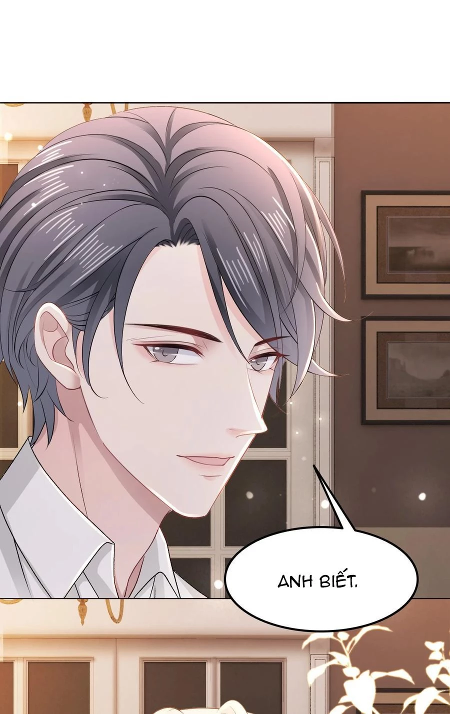 Sư Phụ Ngươi Tên Ngốc Nhiều Tiền Chapter 51 - 43