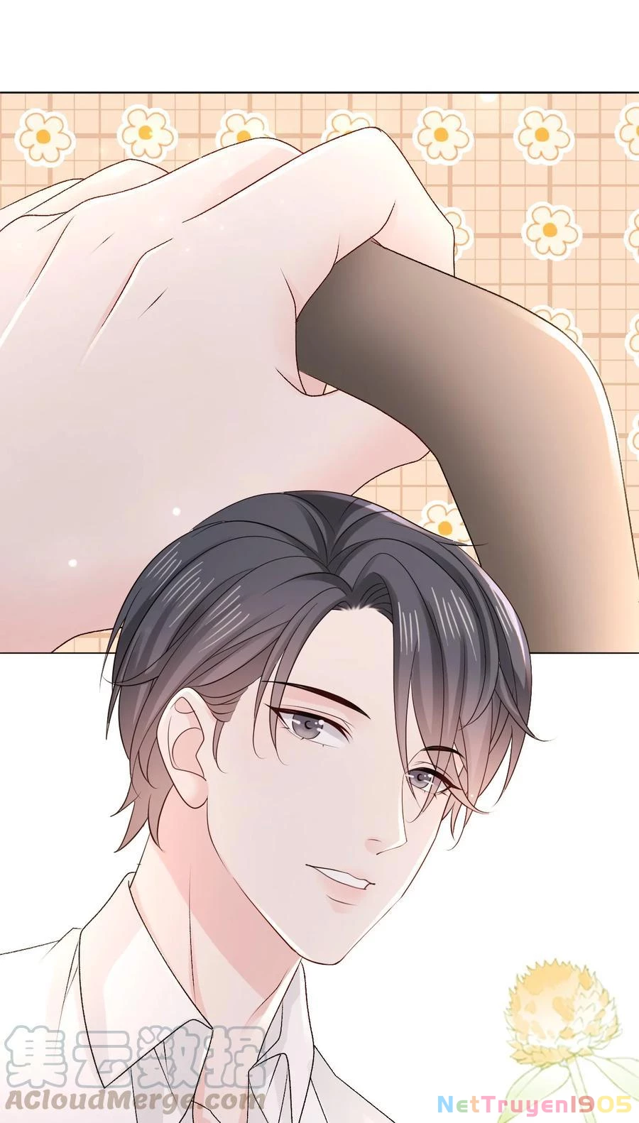 Sư Phụ Ngươi Tên Ngốc Nhiều Tiền Chapter 51 - 55