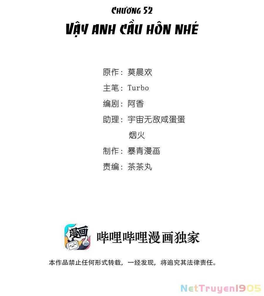 Sư Phụ Ngươi Tên Ngốc Nhiều Tiền Chapter 52 - 2