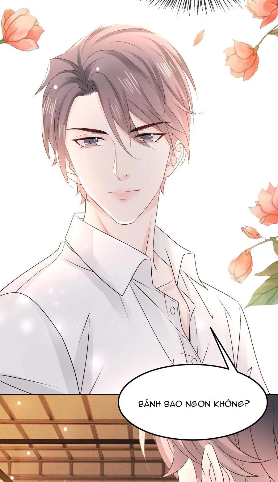 Sư Phụ Ngươi Tên Ngốc Nhiều Tiền Chapter 52 - 12