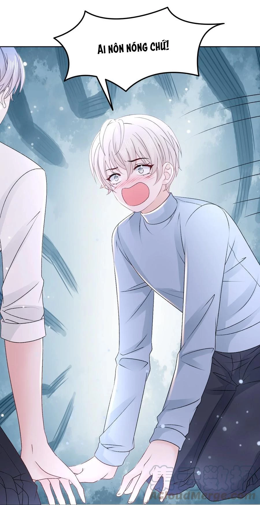 Sư Phụ Ngươi Tên Ngốc Nhiều Tiền Chapter 52 - 25