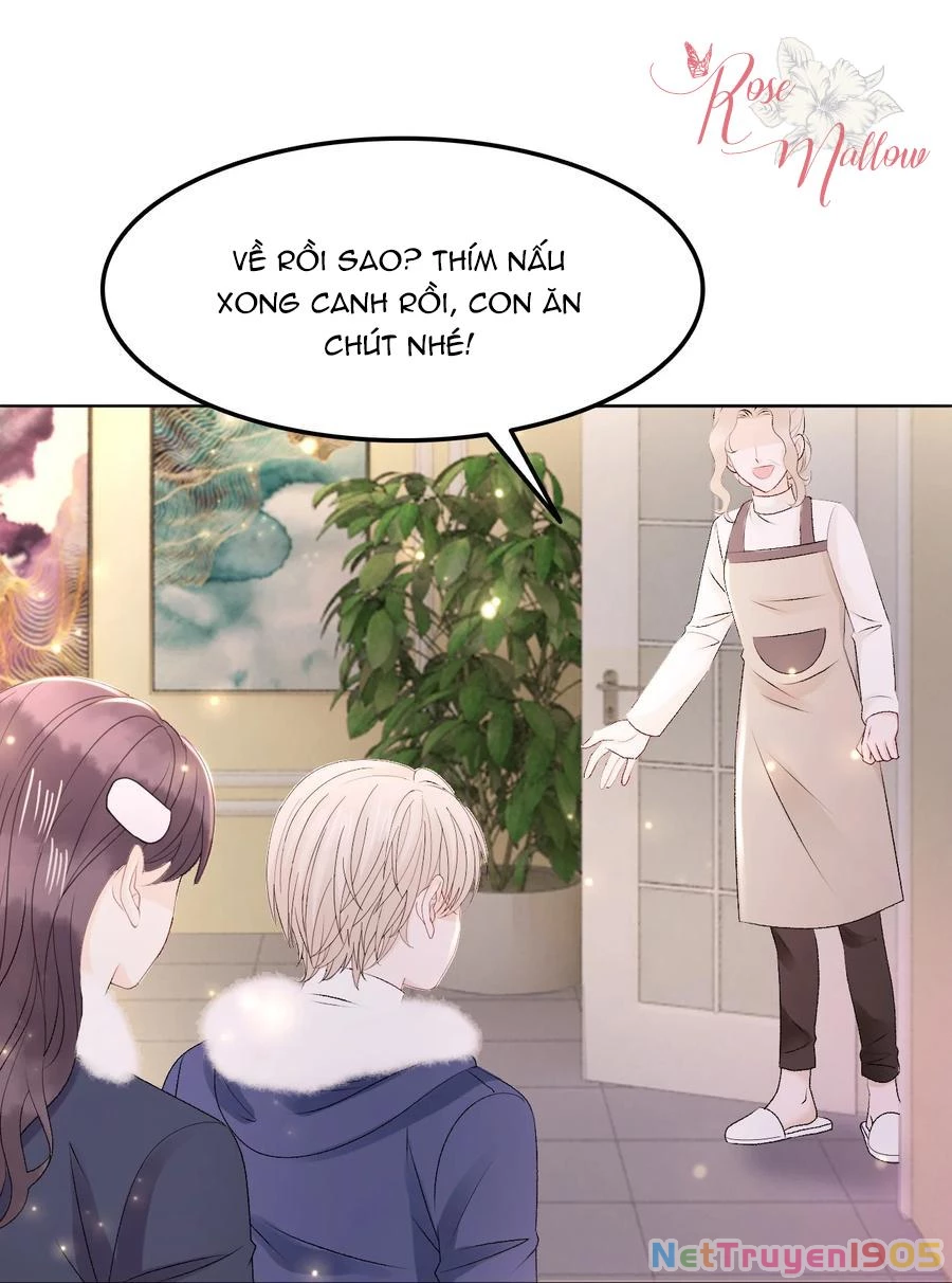 Sư Phụ Ngươi Tên Ngốc Nhiều Tiền Chapter 52 - 29