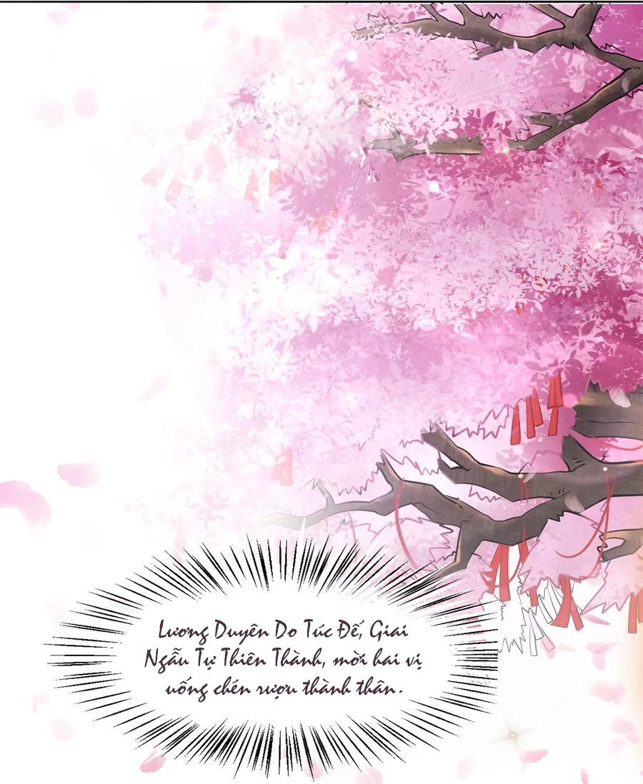 Sư Phụ Ngươi Tên Ngốc Nhiều Tiền Chapter 52 - 35