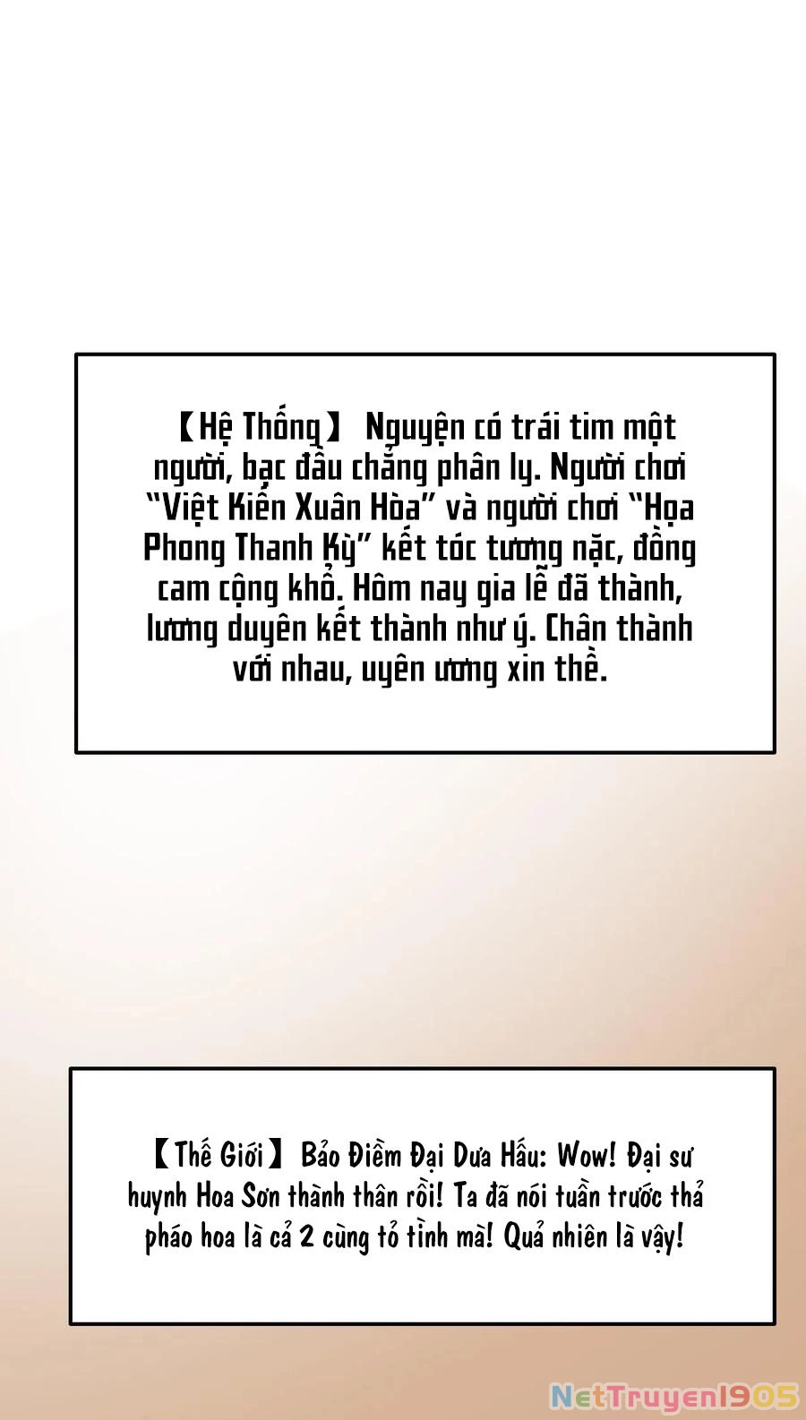Sư Phụ Ngươi Tên Ngốc Nhiều Tiền Chapter 52 - 37