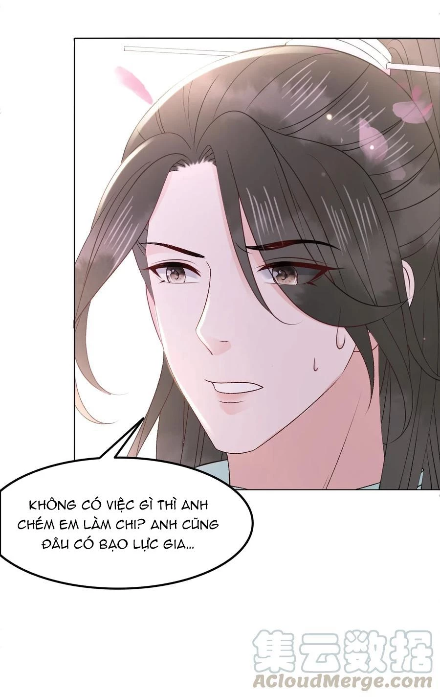 Sư Phụ Ngươi Tên Ngốc Nhiều Tiền Chapter 52 - 40