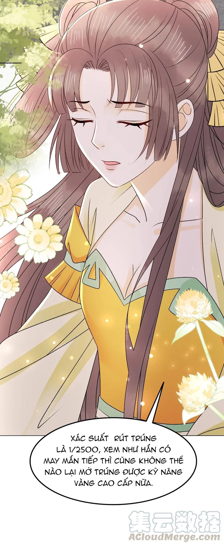 Sư Phụ Ngươi Tên Ngốc Nhiều Tiền Chapter 52 - 46