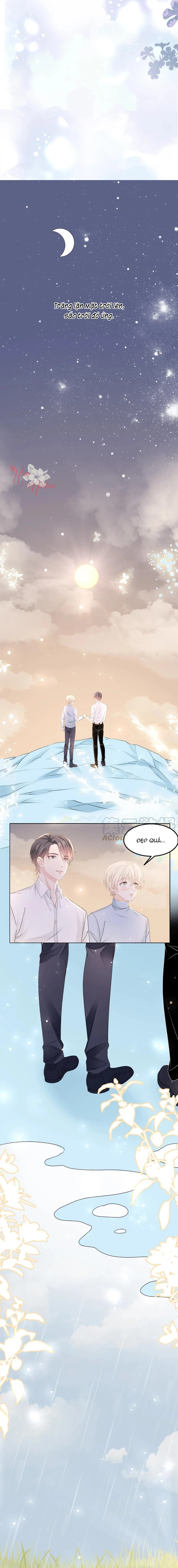 Sư Phụ Ngươi Tên Ngốc Nhiều Tiền Chapter 53 - 9