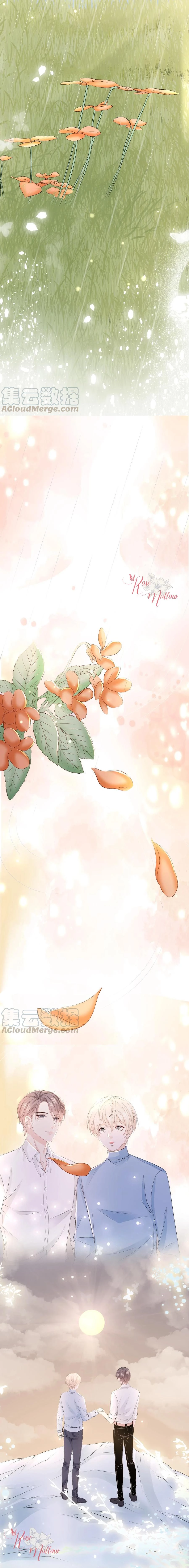 Sư Phụ Ngươi Tên Ngốc Nhiều Tiền Chapter 53 - 10