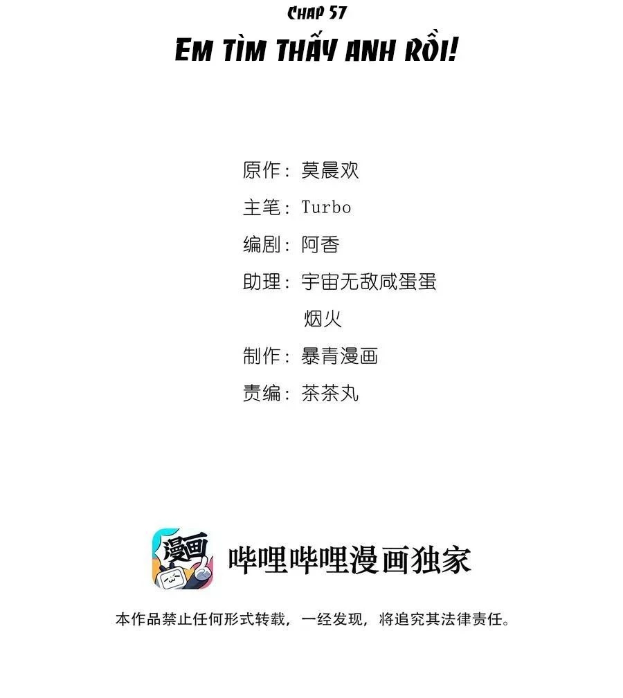 Sư Phụ Ngươi Tên Ngốc Nhiều Tiền Chapter 57 - 2