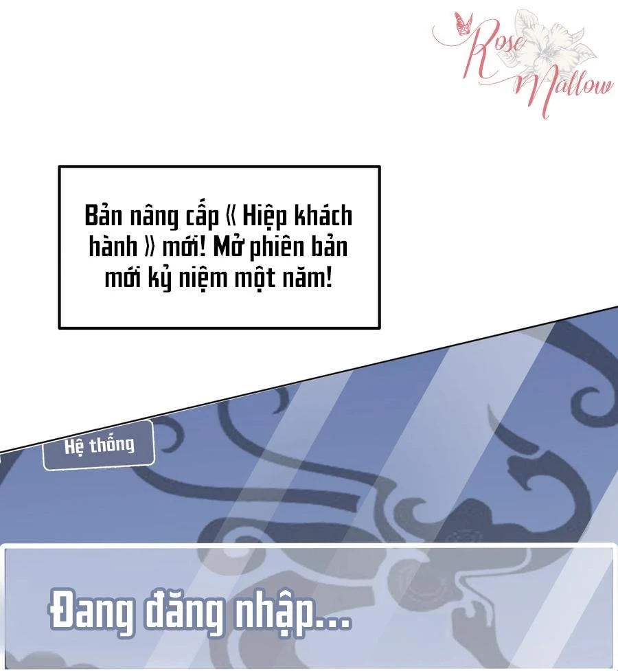 Sư Phụ Ngươi Tên Ngốc Nhiều Tiền Chapter 57 - 3