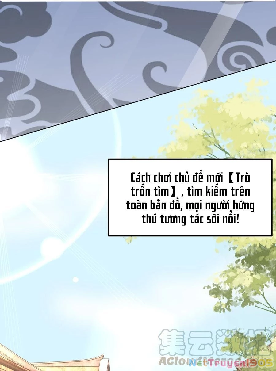 Sư Phụ Ngươi Tên Ngốc Nhiều Tiền Chapter 57 - 4