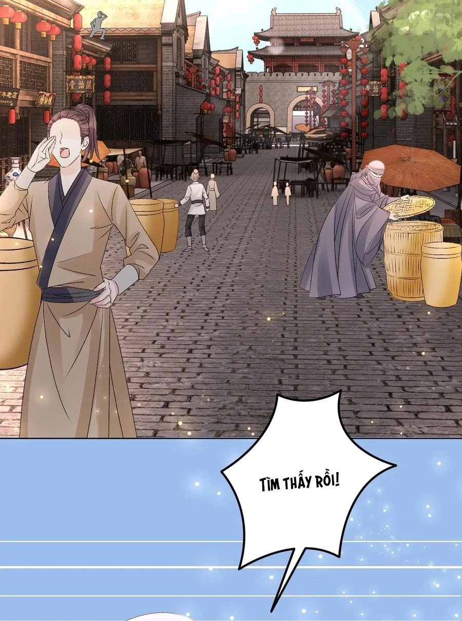 Sư Phụ Ngươi Tên Ngốc Nhiều Tiền Chapter 57 - 5