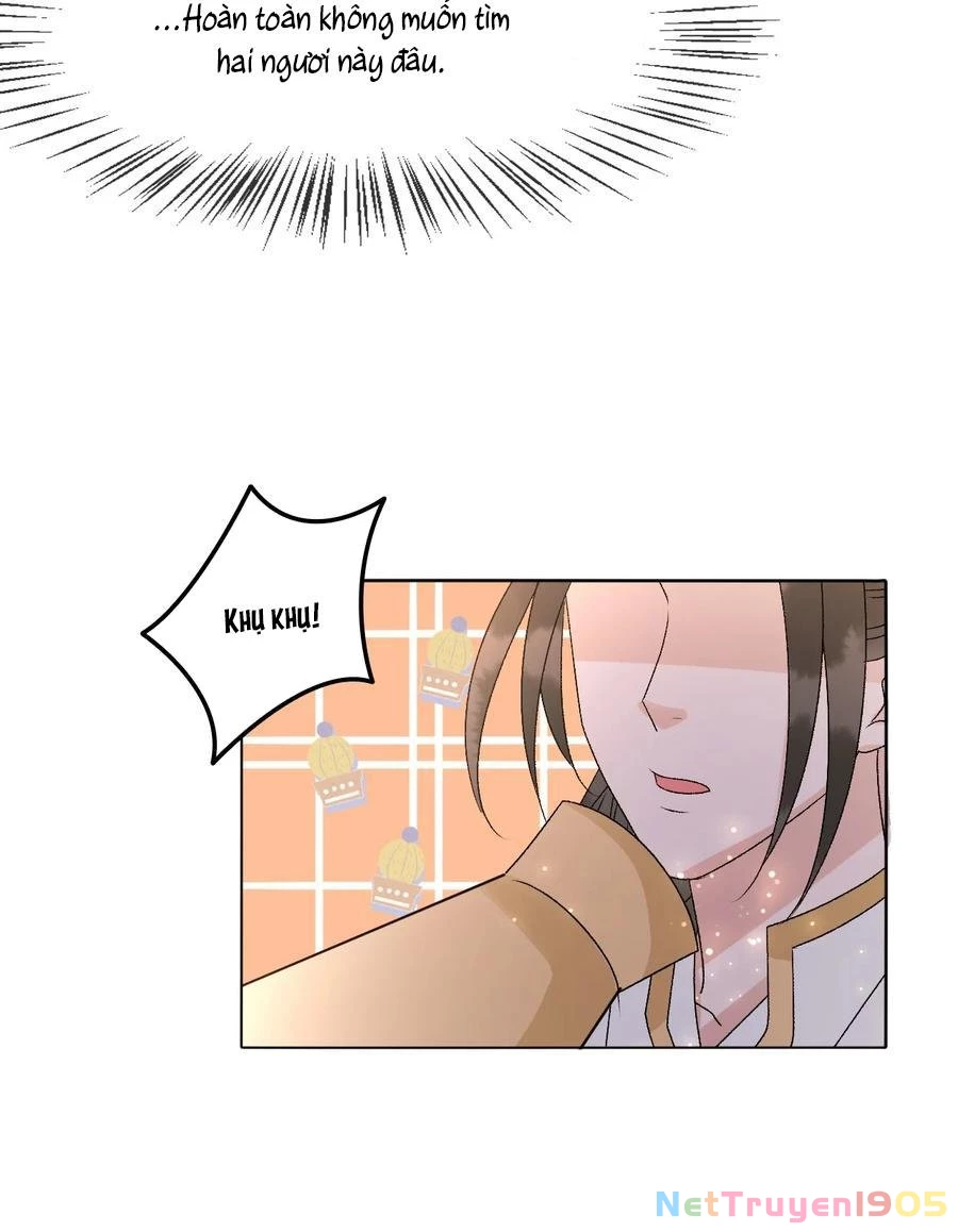Sư Phụ Ngươi Tên Ngốc Nhiều Tiền Chapter 57 - 12