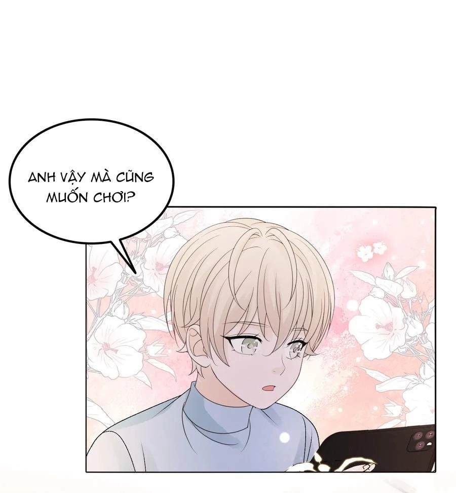 Sư Phụ Ngươi Tên Ngốc Nhiều Tiền Chapter 57 - 17