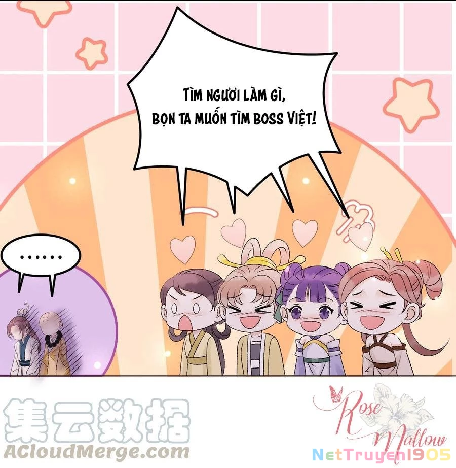 Sư Phụ Ngươi Tên Ngốc Nhiều Tiền Chapter 57 - 22