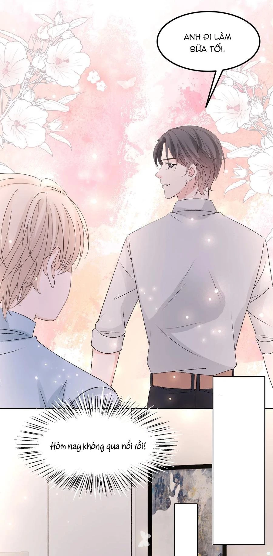 Sư Phụ Ngươi Tên Ngốc Nhiều Tiền Chapter 57 - 30