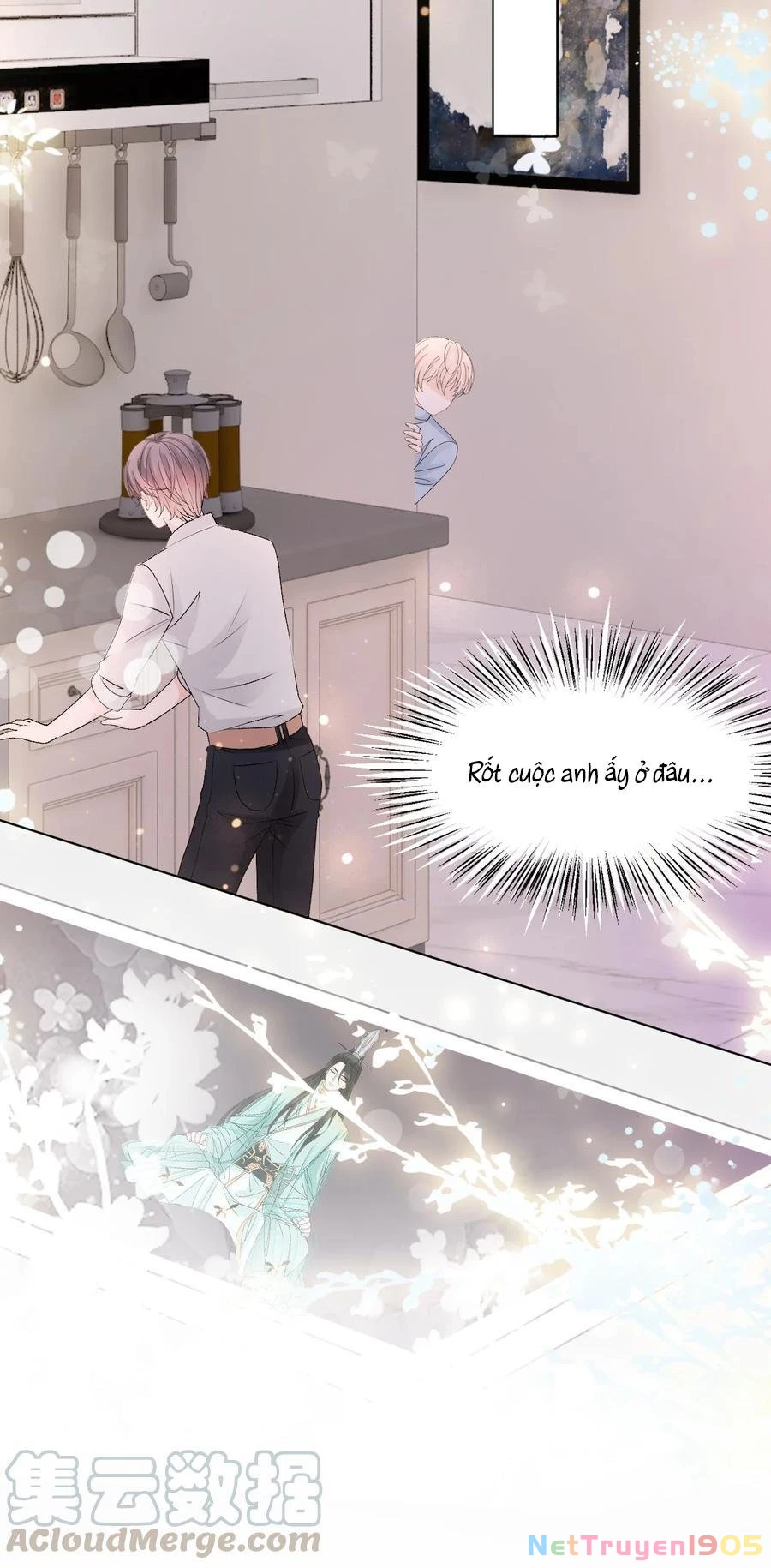 Sư Phụ Ngươi Tên Ngốc Nhiều Tiền Chapter 57 - 31