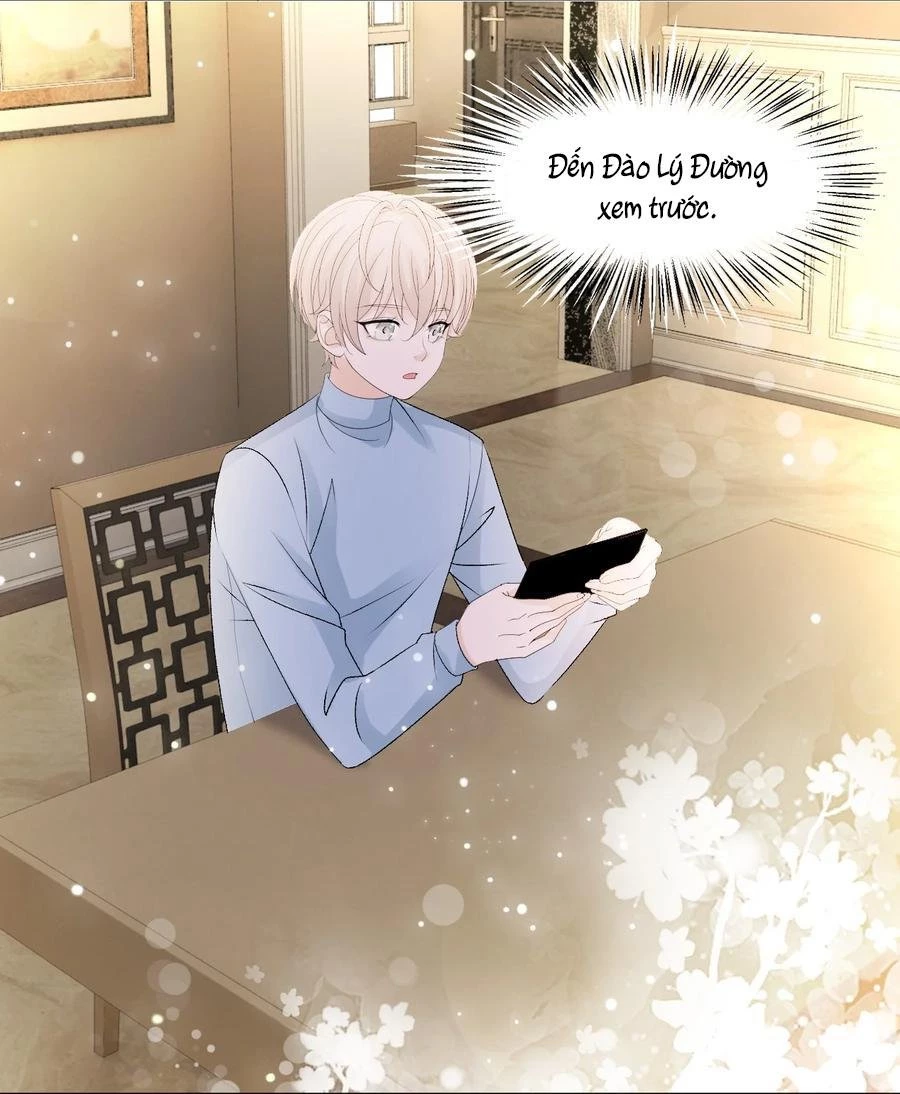 Sư Phụ Ngươi Tên Ngốc Nhiều Tiền Chapter 57 - 33