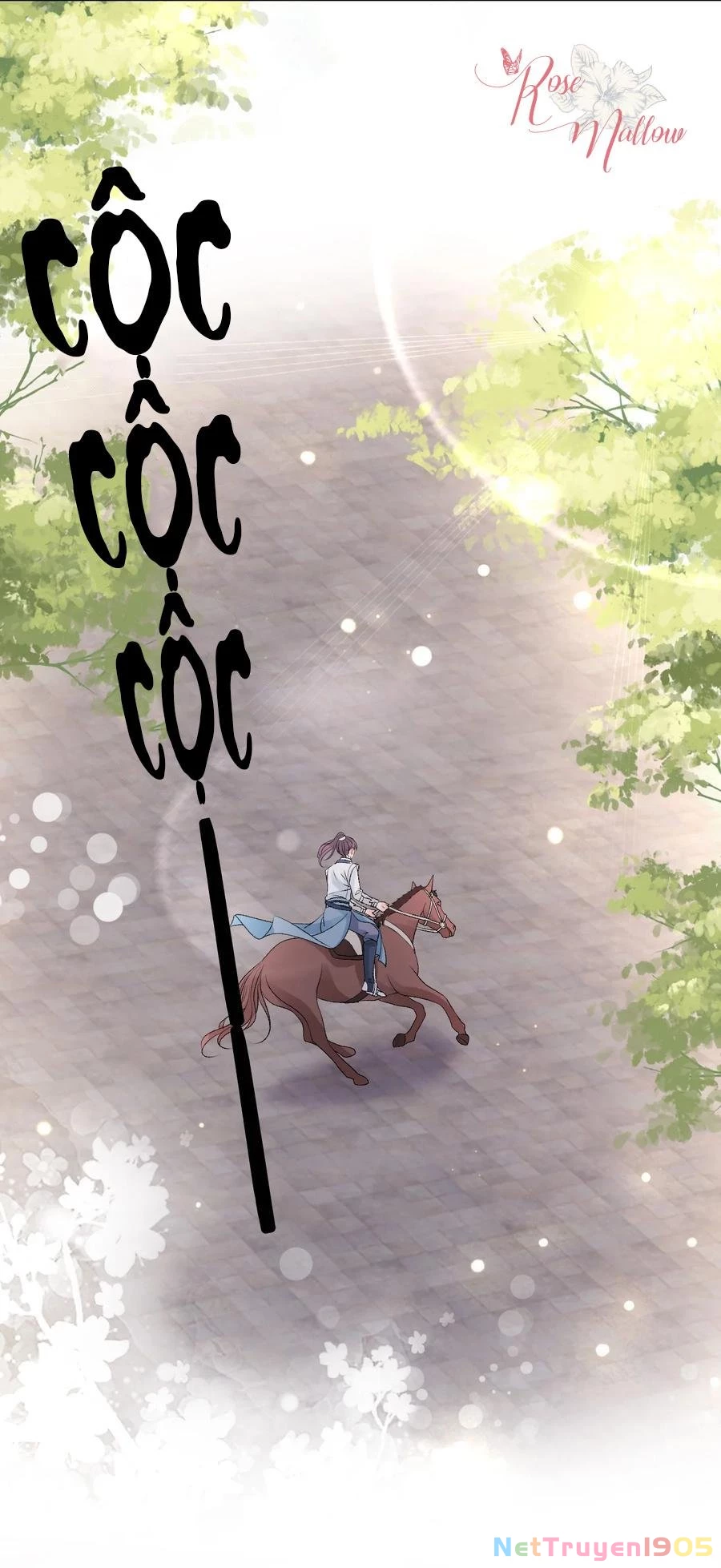 Sư Phụ Ngươi Tên Ngốc Nhiều Tiền Chapter 57 - 38