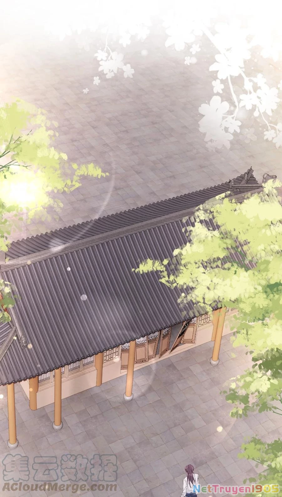 Sư Phụ Ngươi Tên Ngốc Nhiều Tiền Chapter 57 - 39