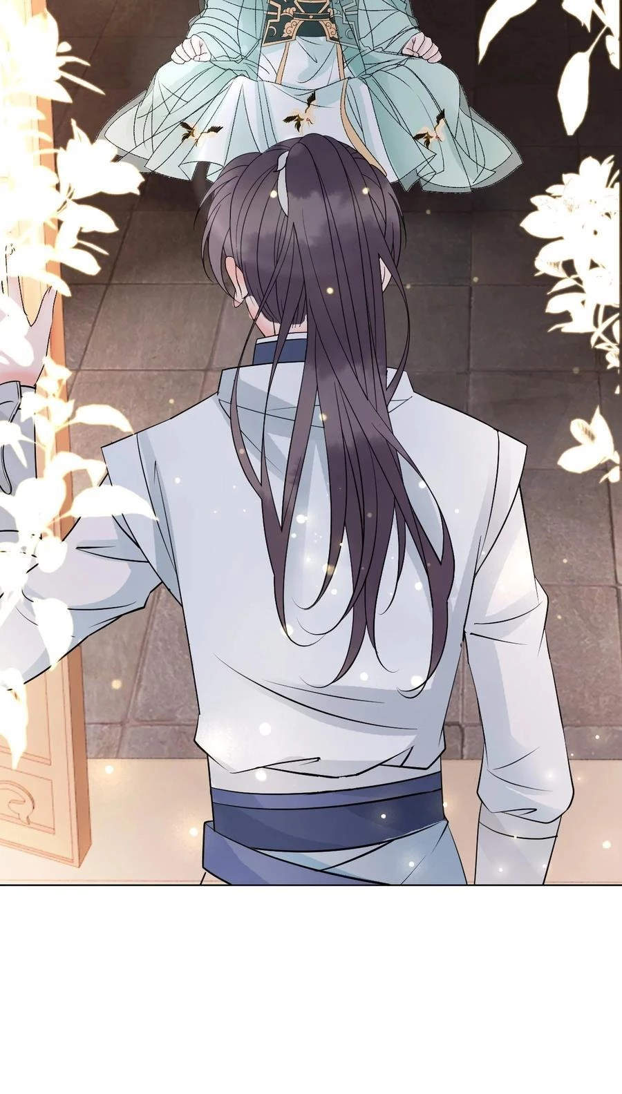 Sư Phụ Ngươi Tên Ngốc Nhiều Tiền Chapter 57 - 41