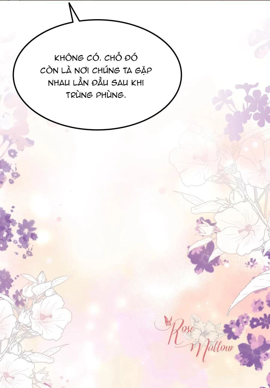 Sư Phụ Ngươi Tên Ngốc Nhiều Tiền Chapter 57 - 46