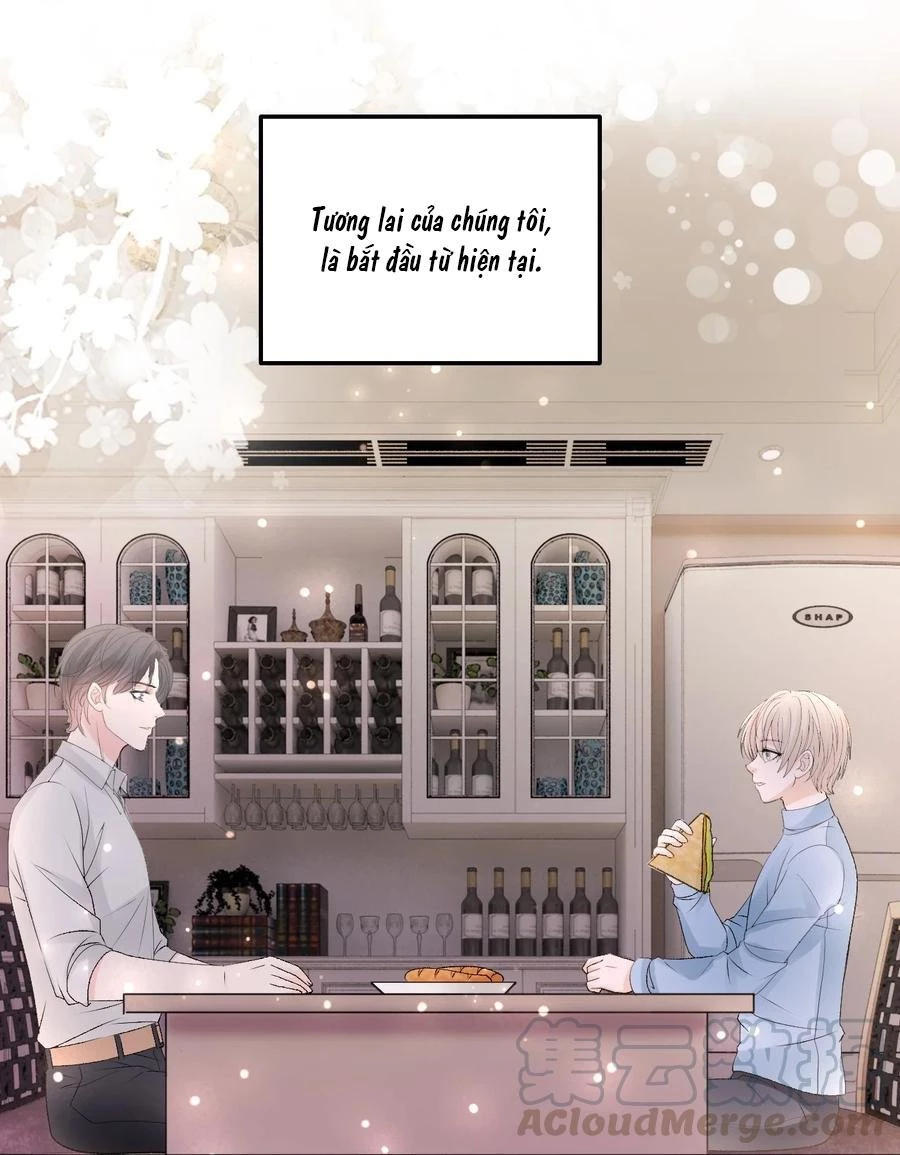 Sư Phụ Ngươi Tên Ngốc Nhiều Tiền Chapter 57 - 48