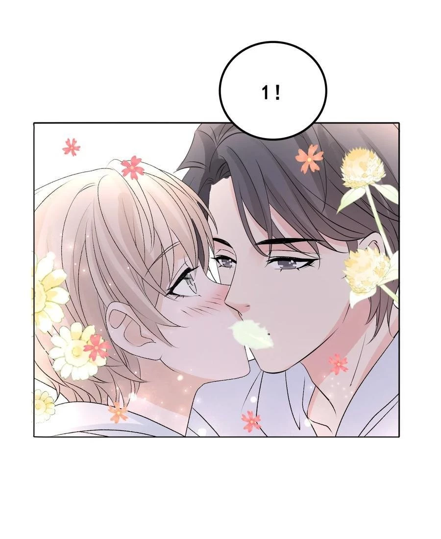 Sư Phụ Ngươi Tên Ngốc Nhiều Tiền Chapter 57 - 52