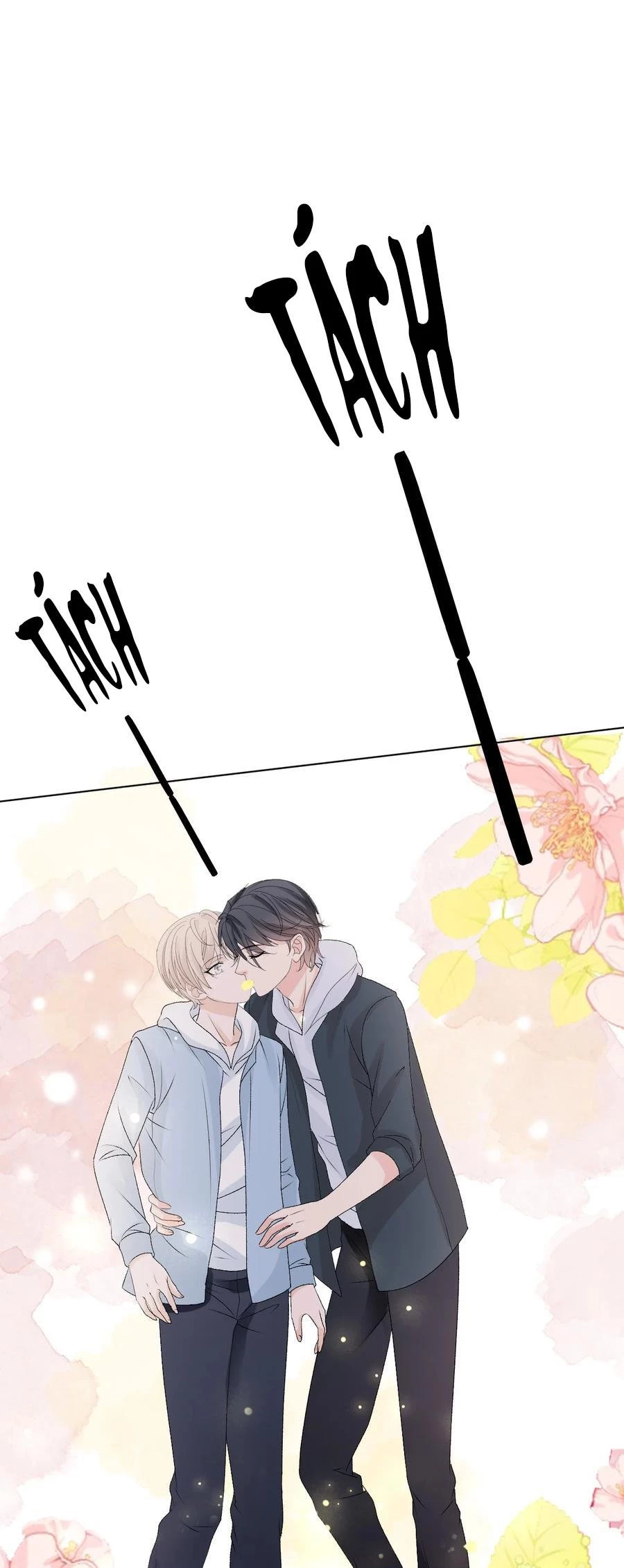 Sư Phụ Ngươi Tên Ngốc Nhiều Tiền Chapter 57 - 53