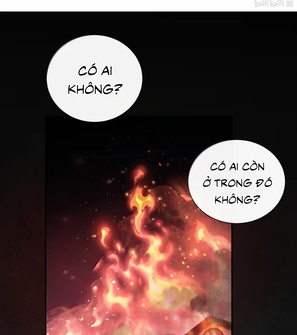 Em Gái Bệnh Hoạn Chỉ Muốn Tôi Lúc Nào Cũng Bắt Nạt Cô Ấy Chapter 82 - 1