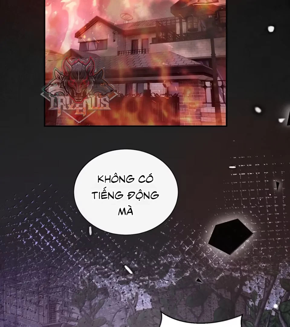 Em Gái Bệnh Hoạn Chỉ Muốn Tôi Lúc Nào Cũng Bắt Nạt Cô Ấy Chapter 82 - 2