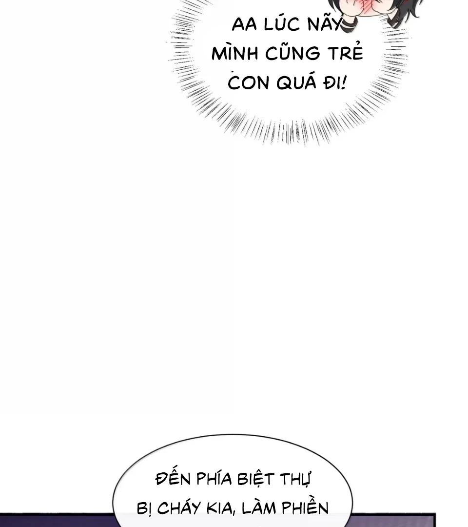 Em Gái Bệnh Hoạn Chỉ Muốn Tôi Lúc Nào Cũng Bắt Nạt Cô Ấy Chapter 82 - 8