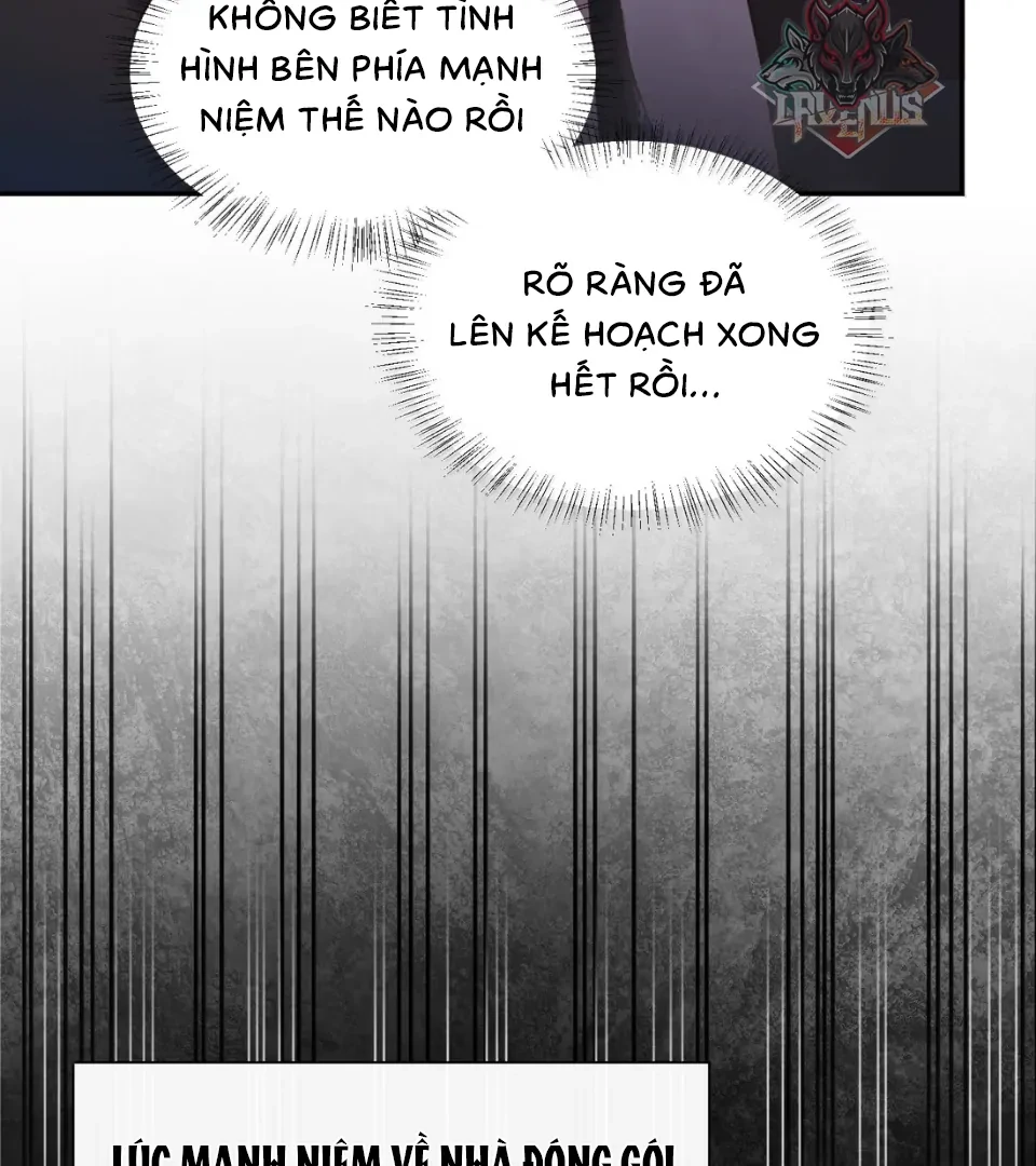 Em Gái Bệnh Hoạn Chỉ Muốn Tôi Lúc Nào Cũng Bắt Nạt Cô Ấy Chapter 82 - 10