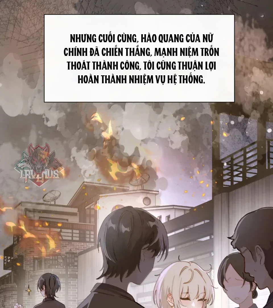Em Gái Bệnh Hoạn Chỉ Muốn Tôi Lúc Nào Cũng Bắt Nạt Cô Ấy Chapter 82 - 14