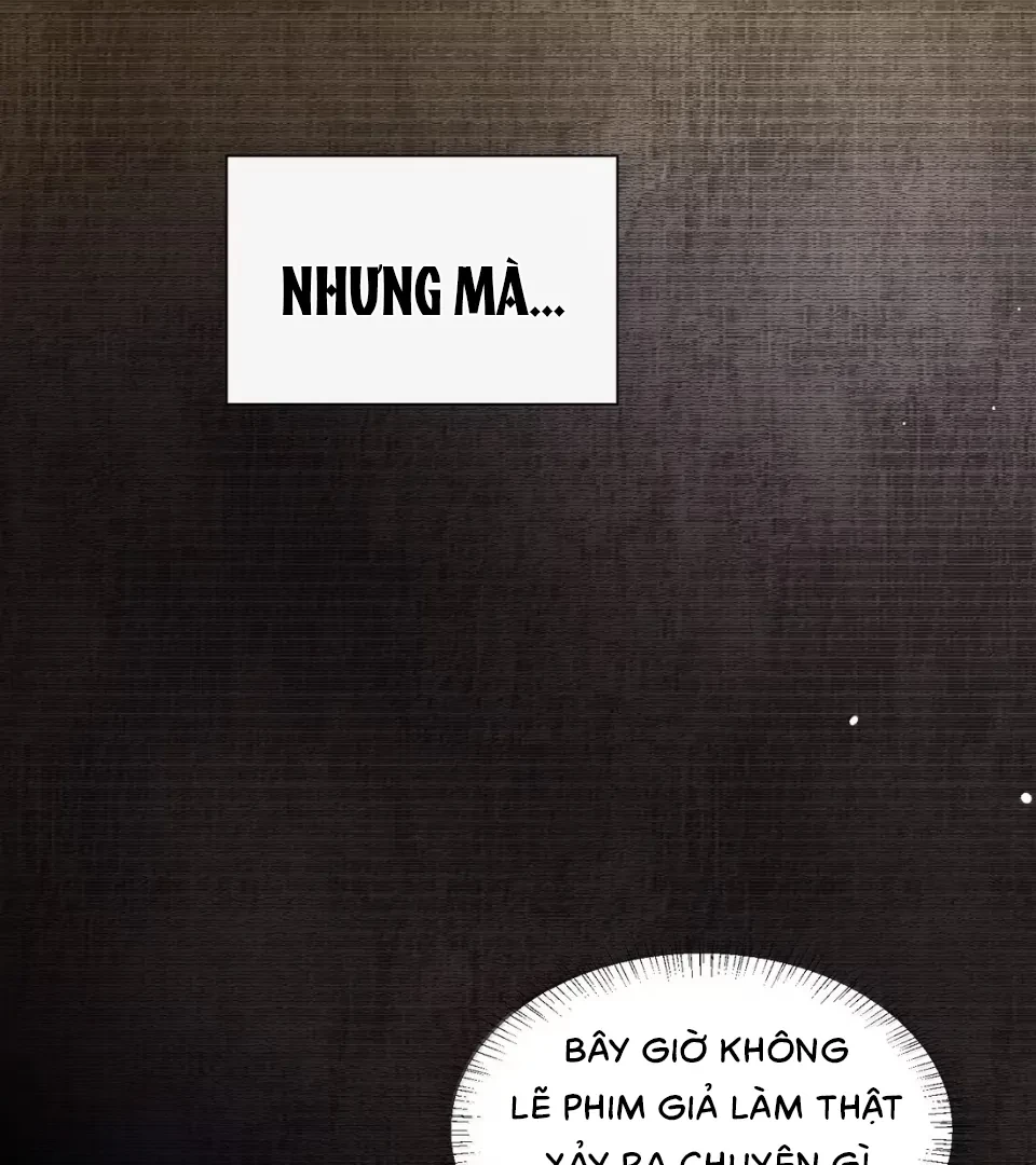 Em Gái Bệnh Hoạn Chỉ Muốn Tôi Lúc Nào Cũng Bắt Nạt Cô Ấy Chapter 82 - 17