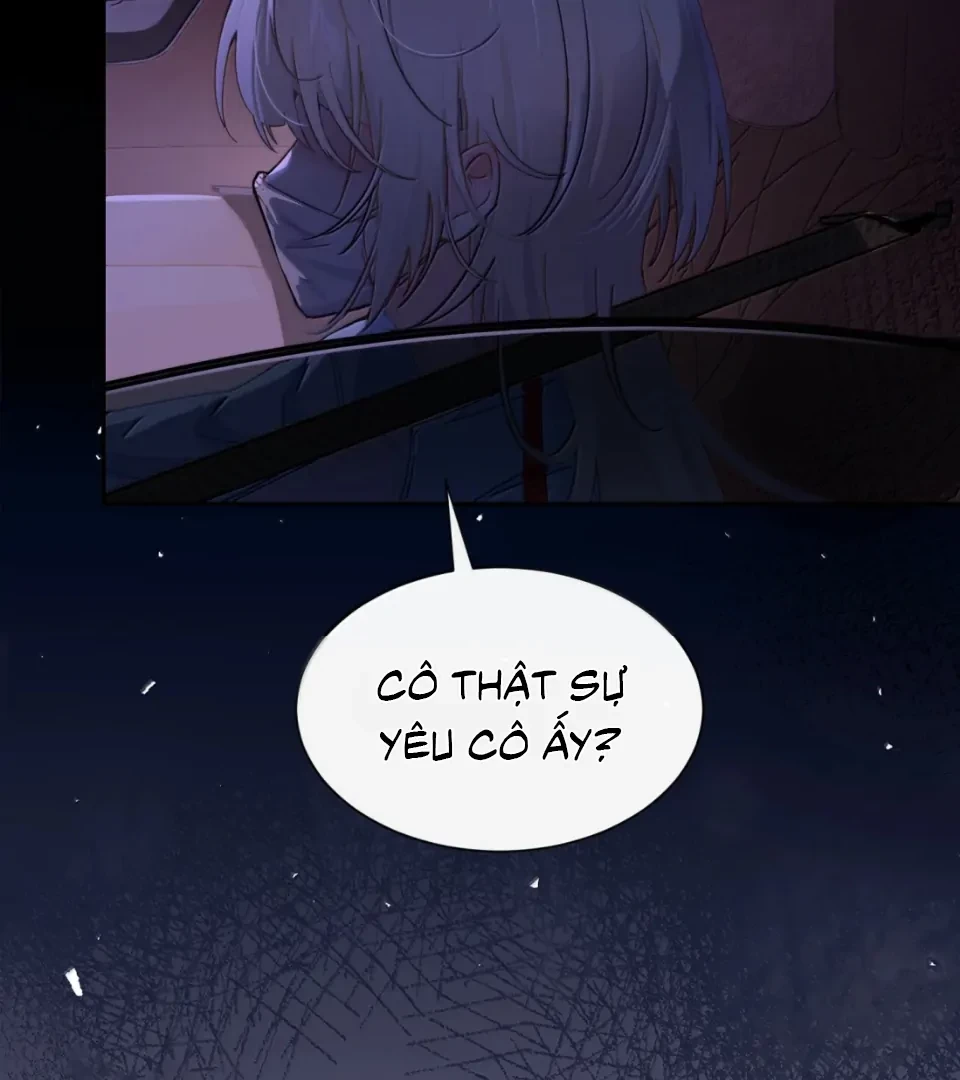 Em Gái Bệnh Hoạn Chỉ Muốn Tôi Lúc Nào Cũng Bắt Nạt Cô Ấy Chapter 82 - 20