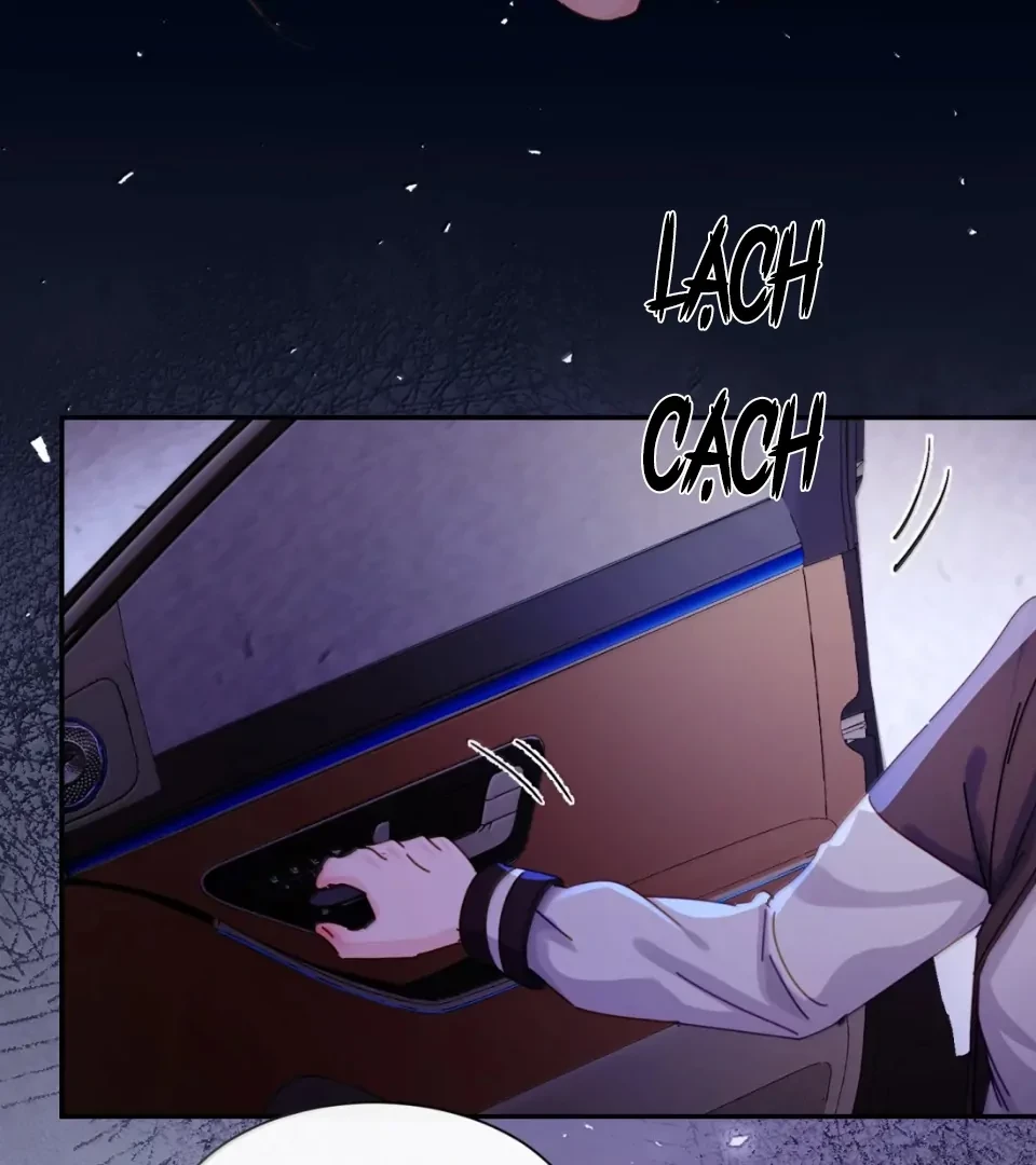 Em Gái Bệnh Hoạn Chỉ Muốn Tôi Lúc Nào Cũng Bắt Nạt Cô Ấy Chapter 82 - 26