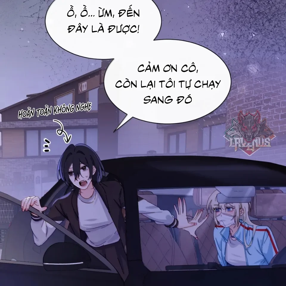 Em Gái Bệnh Hoạn Chỉ Muốn Tôi Lúc Nào Cũng Bắt Nạt Cô Ấy Chapter 82 - 27