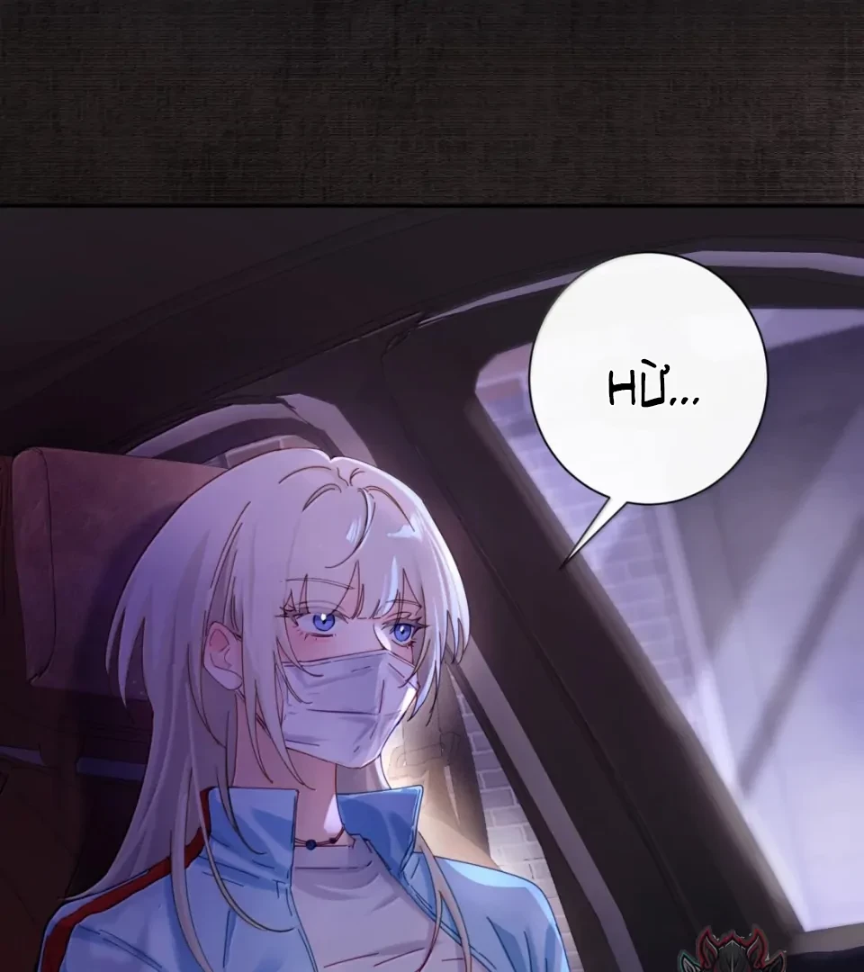 Em Gái Bệnh Hoạn Chỉ Muốn Tôi Lúc Nào Cũng Bắt Nạt Cô Ấy Chapter 82 - 30