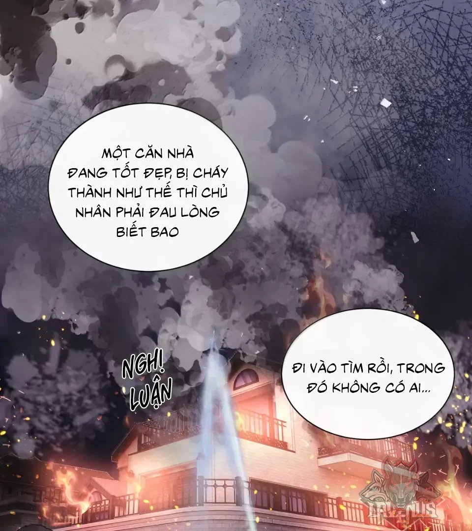 Em Gái Bệnh Hoạn Chỉ Muốn Tôi Lúc Nào Cũng Bắt Nạt Cô Ấy Chapter 82 - 33